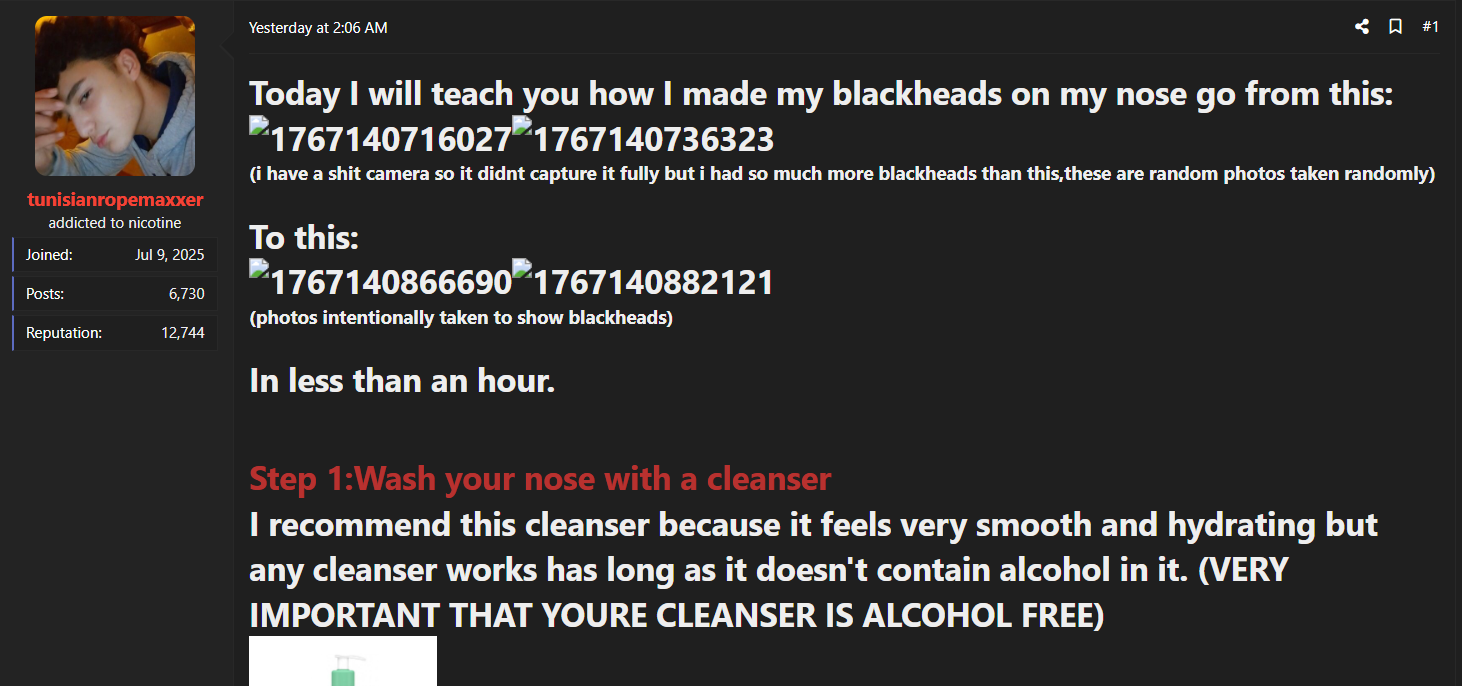 Capture dcran 2026 01 01 213120