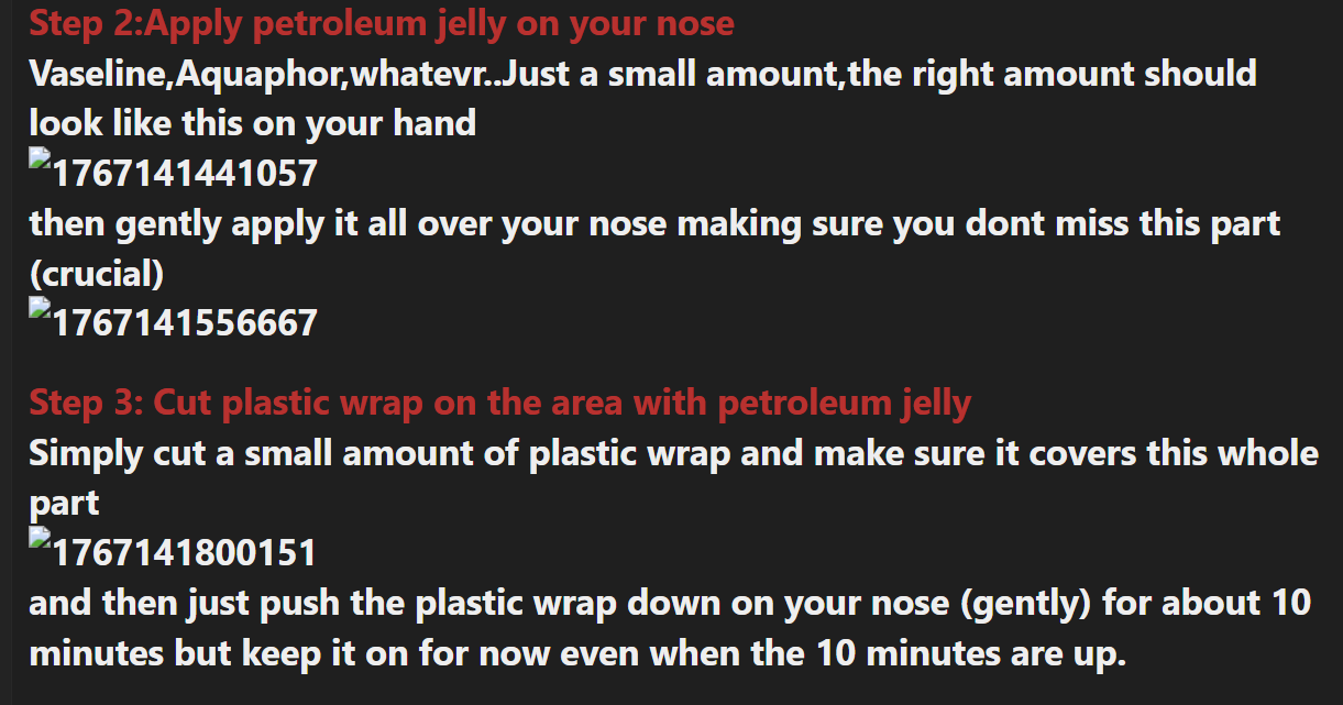 Capture dcran 2026 01 01 213132