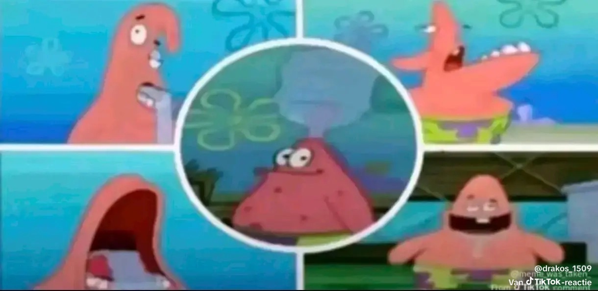 AEC18A8A BA71 4FBE A94F FFC89AB4E50A