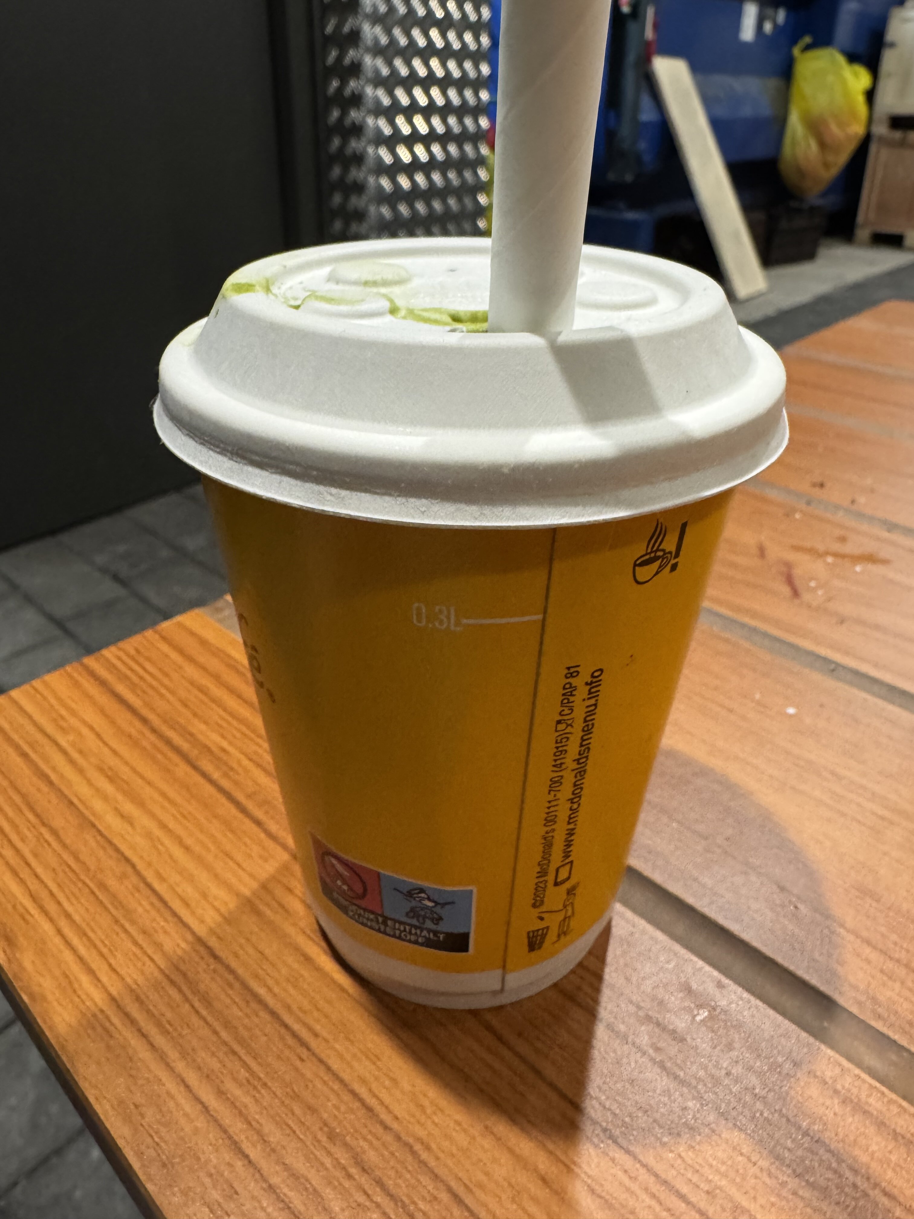 IMG 3758