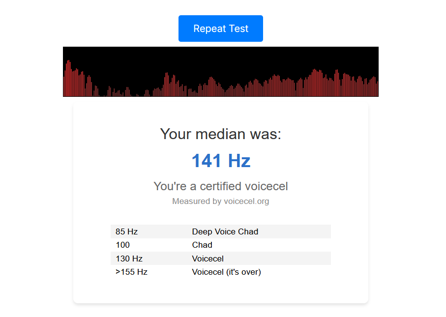 Screenshot 2026 01 01 205752