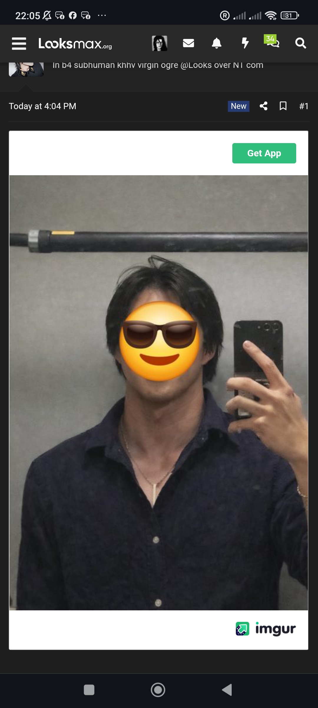 Screenshot 2026 01 01 22 05 26 800 comandroidchrome