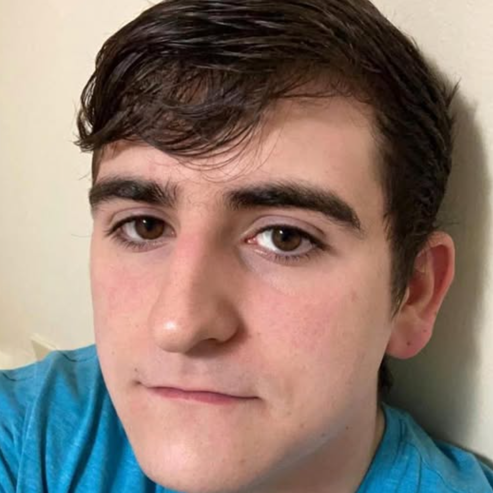 Screenshot 2025 12 24 020932