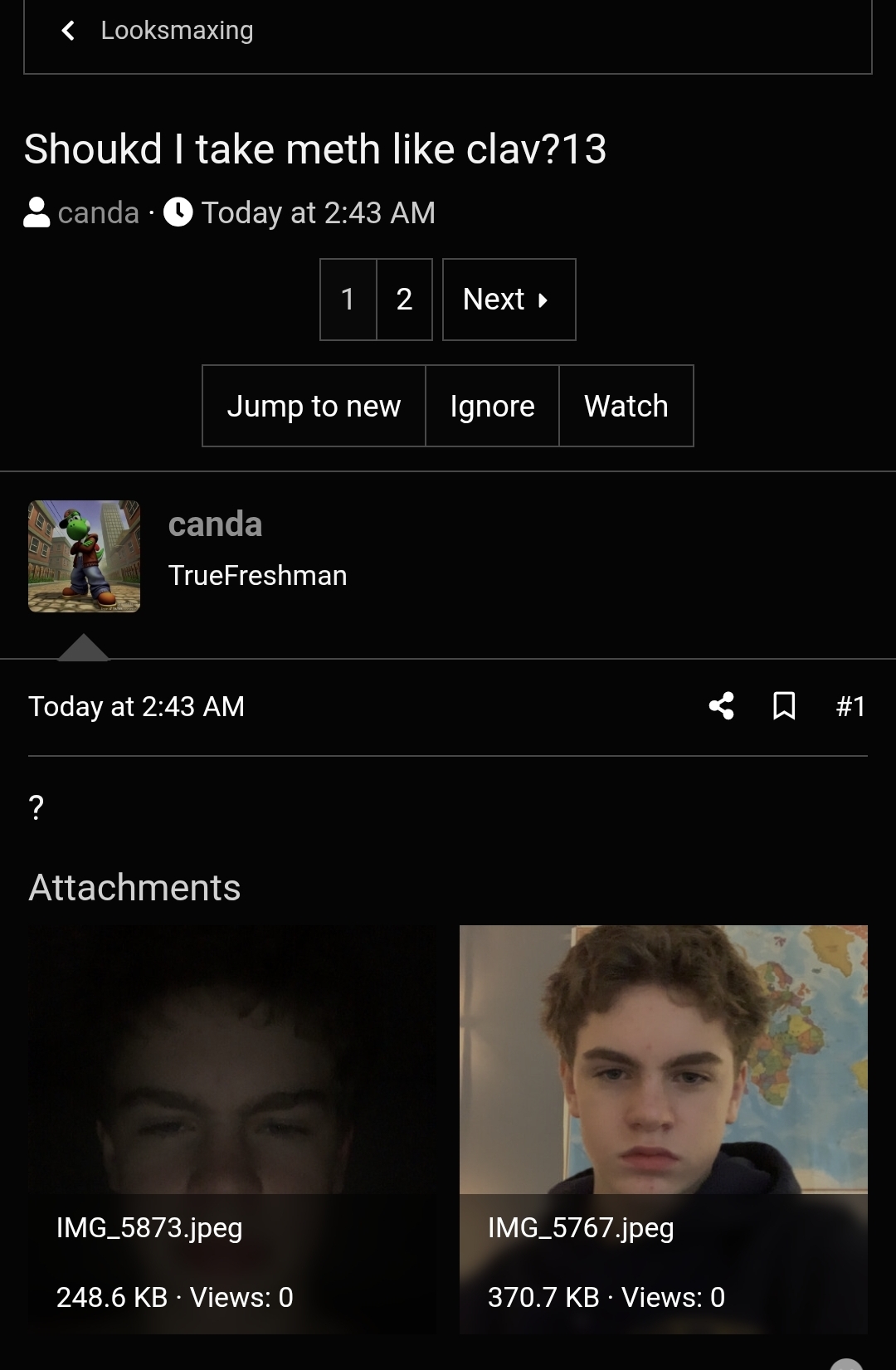 Screenshot 20251112 145204 Samsung Internet