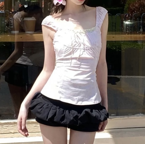 IMG 4393
