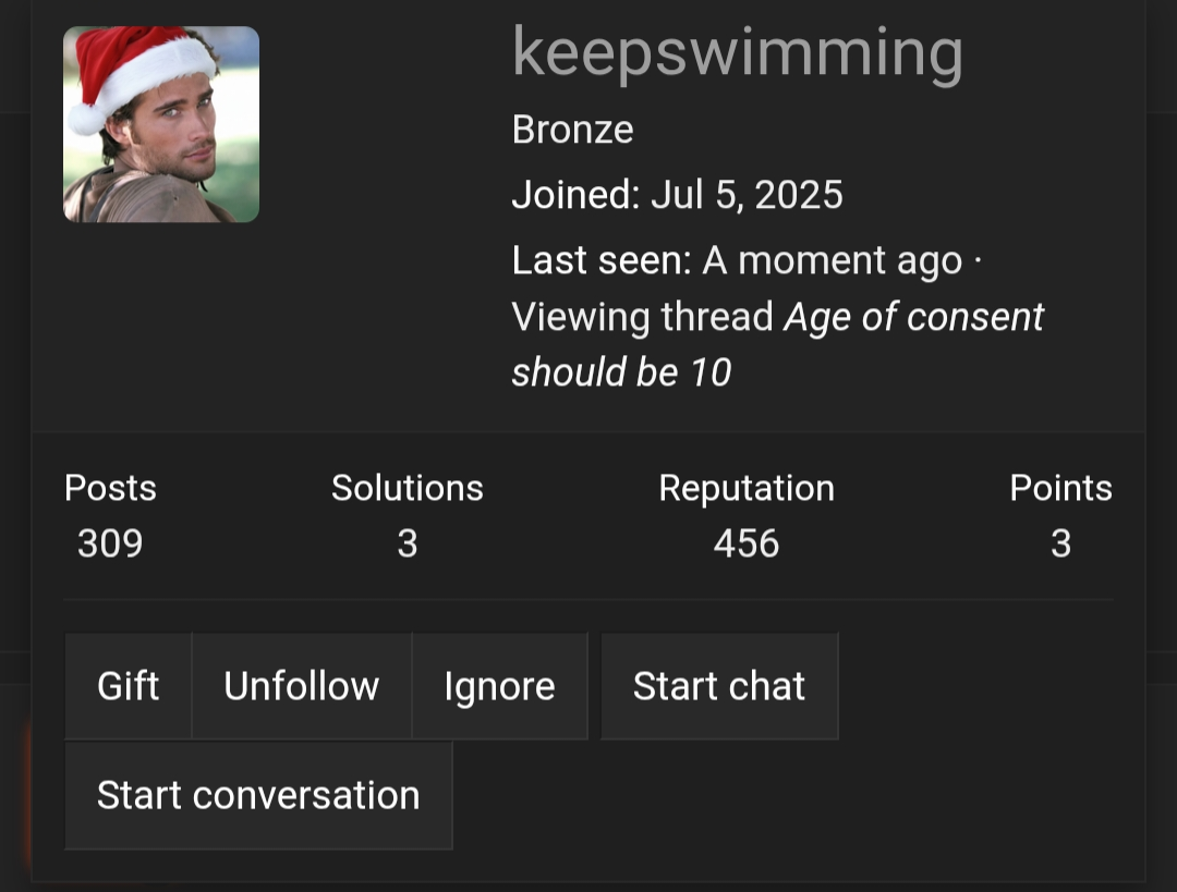 Screenshot 20260101 215015