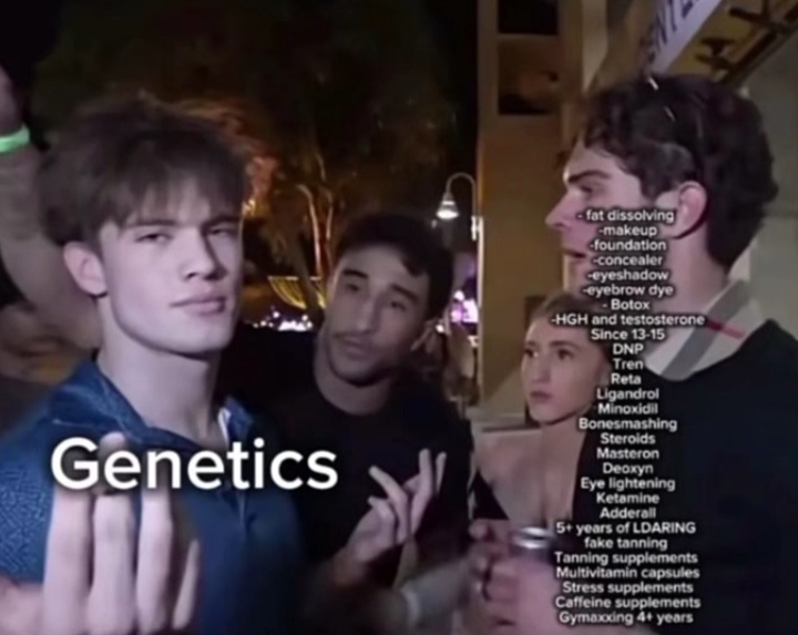 Screenshot 20260101 220350 Instagram