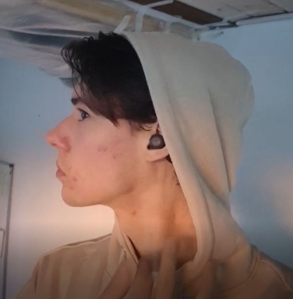 Screenshot 2026 01 01 231459