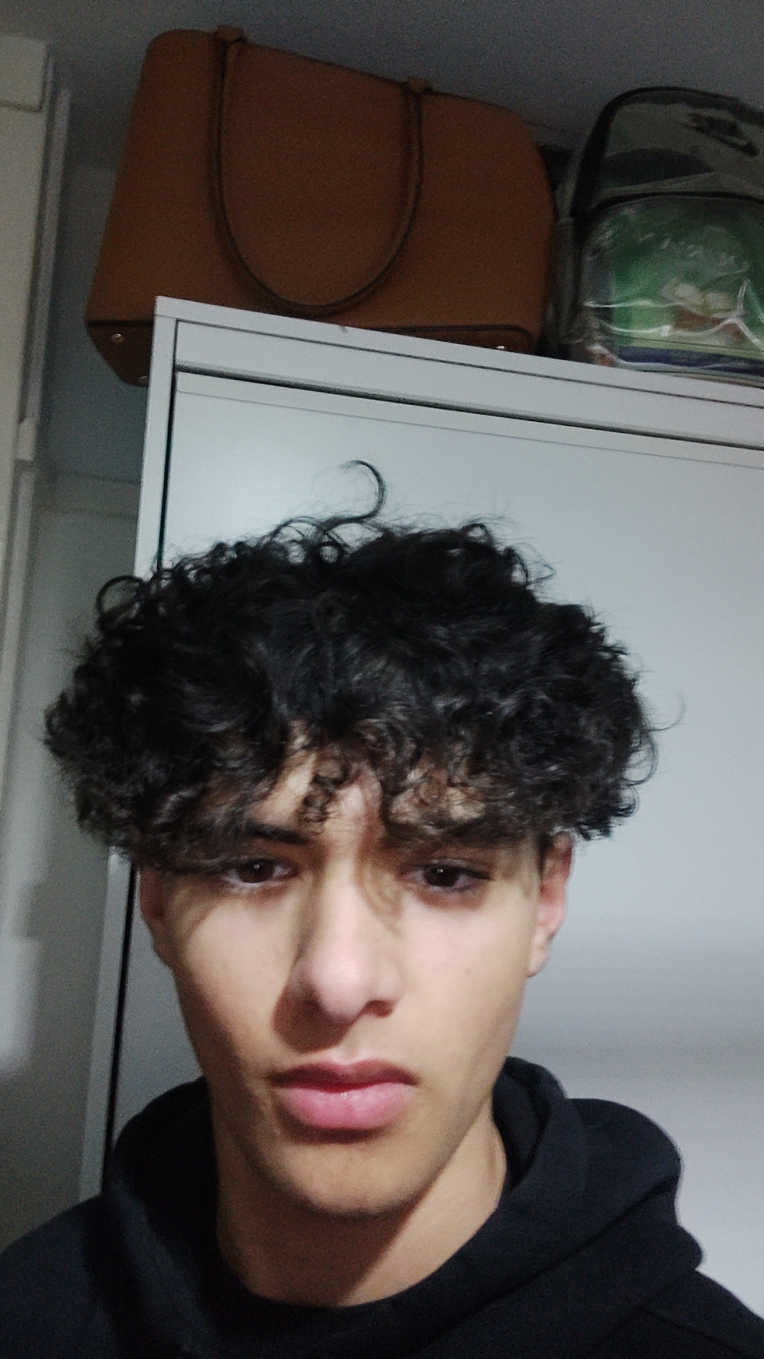 Snapchat 56985521