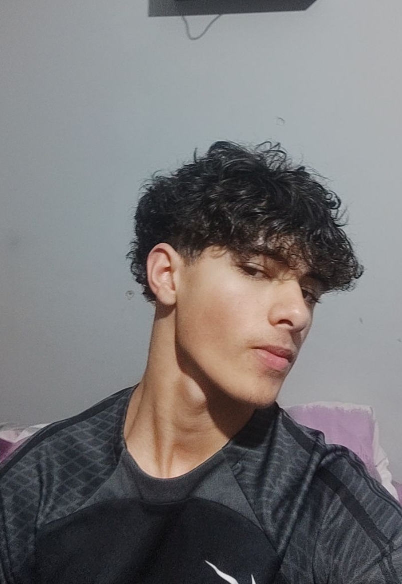 Screenshot 2025 12 03 15 25 23 188 comzhiliaoappmusically edit