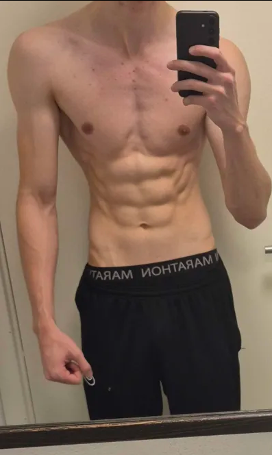 Screenshot 2025 12 23 003613