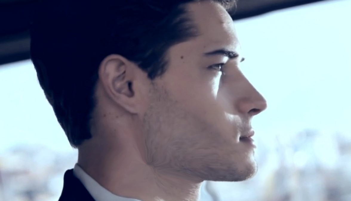 5379302 1759095996984