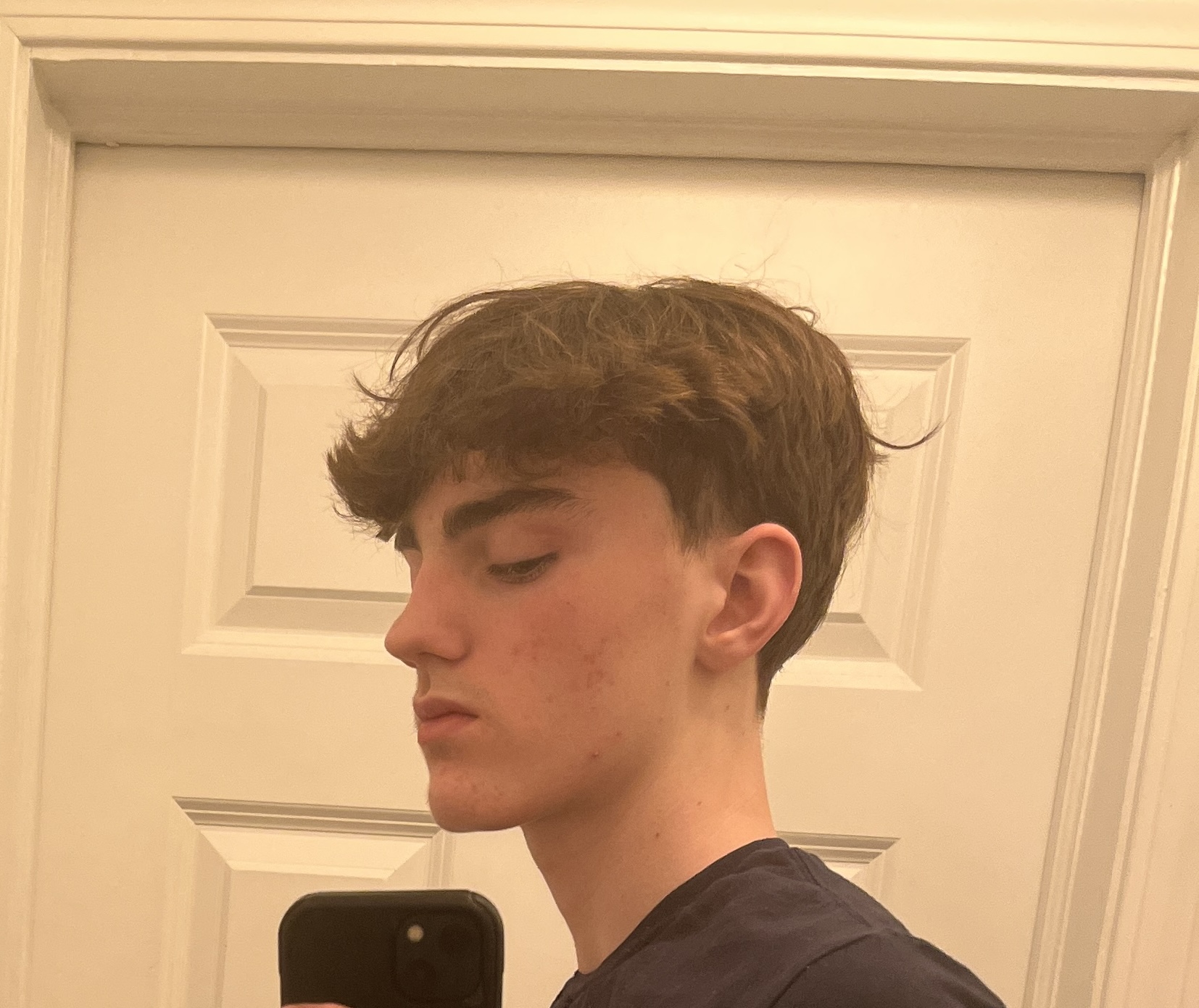 IMG 4966