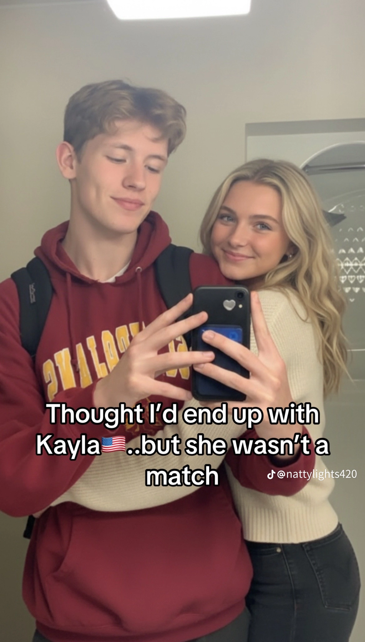 Temp image 630C20DA 55E7 4731 BA6F CC9B1269119C