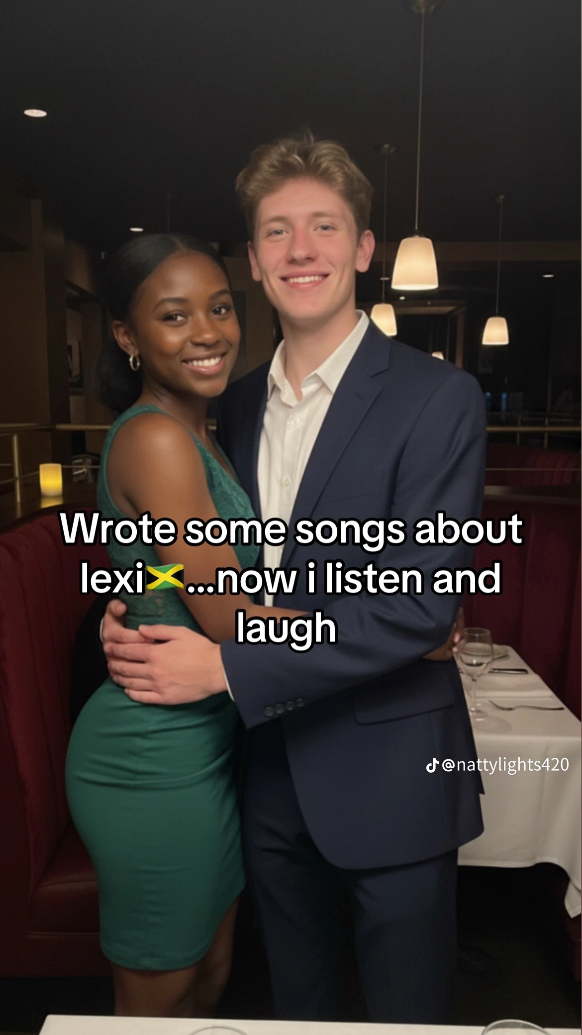 Temp image 1CD714DA B72E 48FE 8778 1B113A704A7B