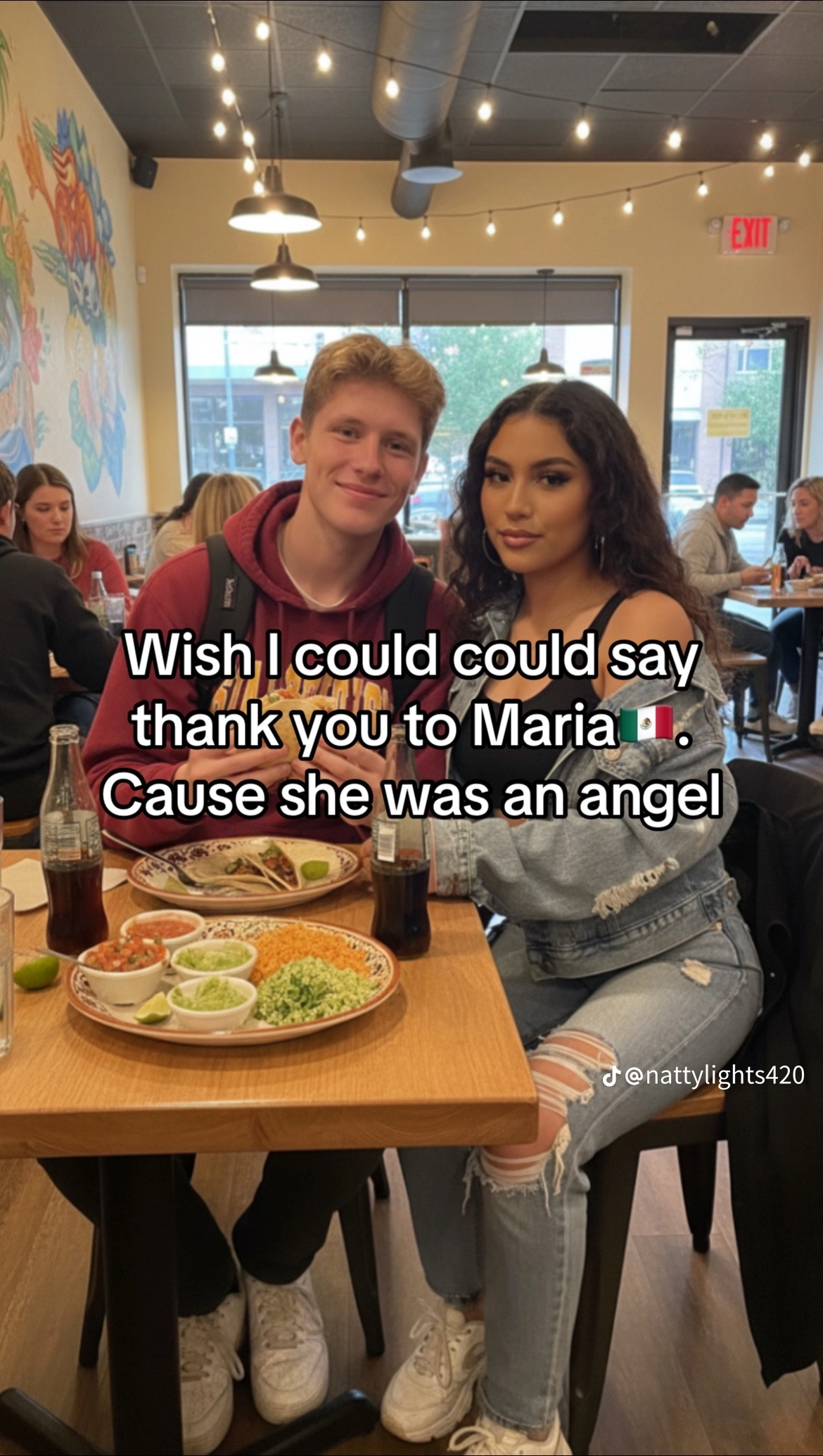 Temp image 881CFEF1 B264 4F44 AC6C 05DF438C6198