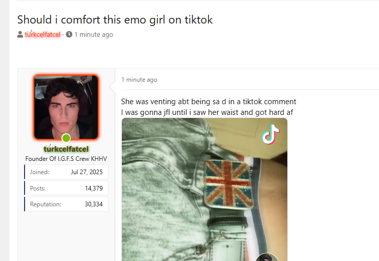 Screenshot 2026 01 02 000517