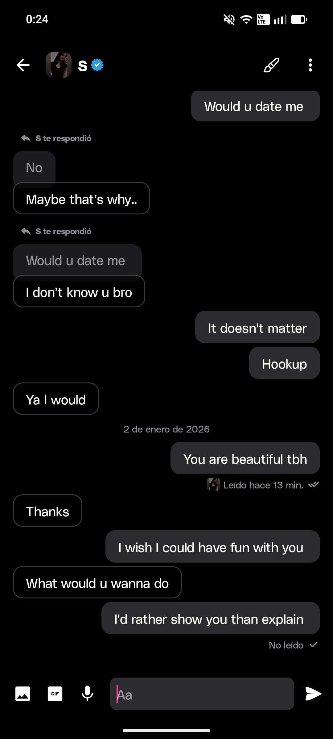 Screenshot 20260102 002402