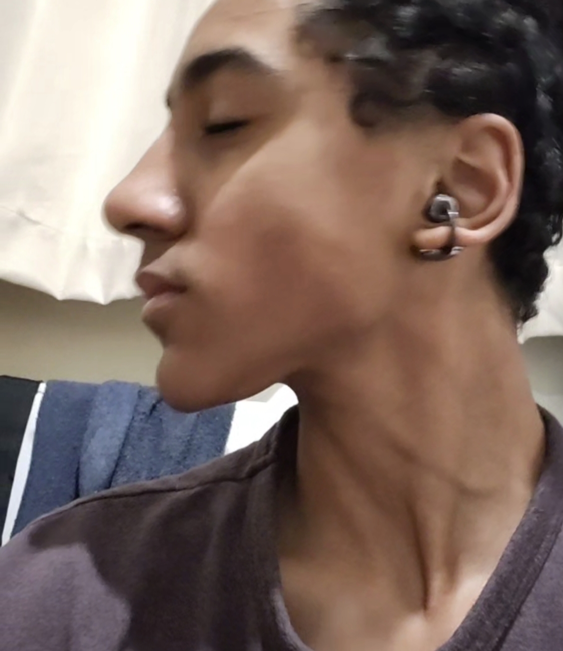 Screenshot 20251208 214433 com snapchat android MainActivity