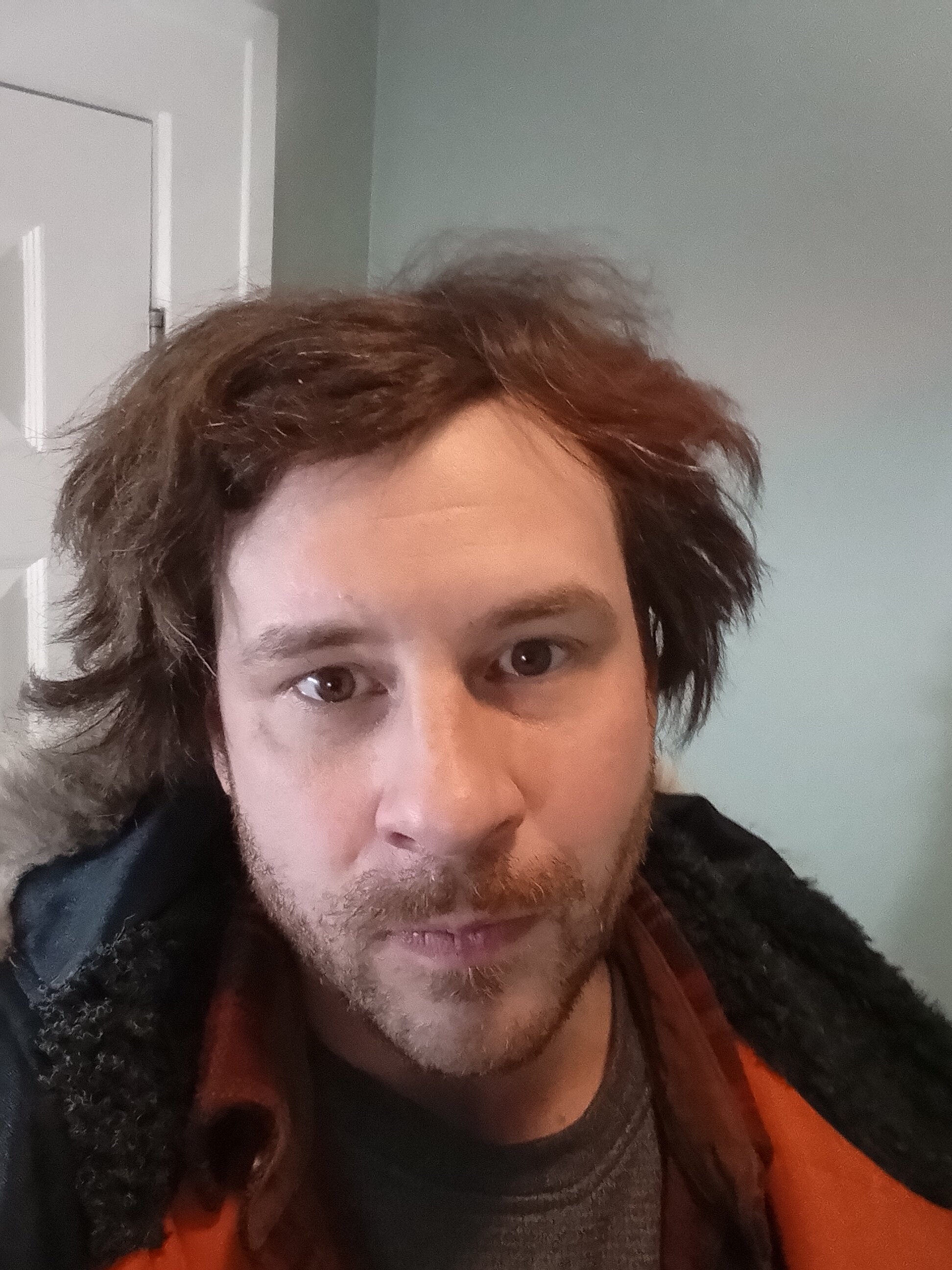 IMG 20251231 232904389