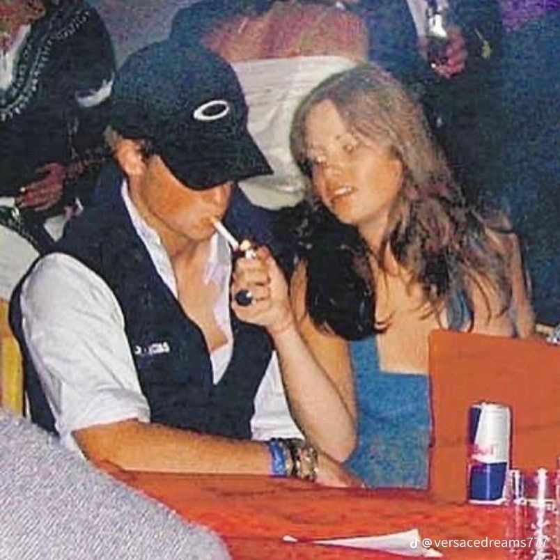 IMG 5137
