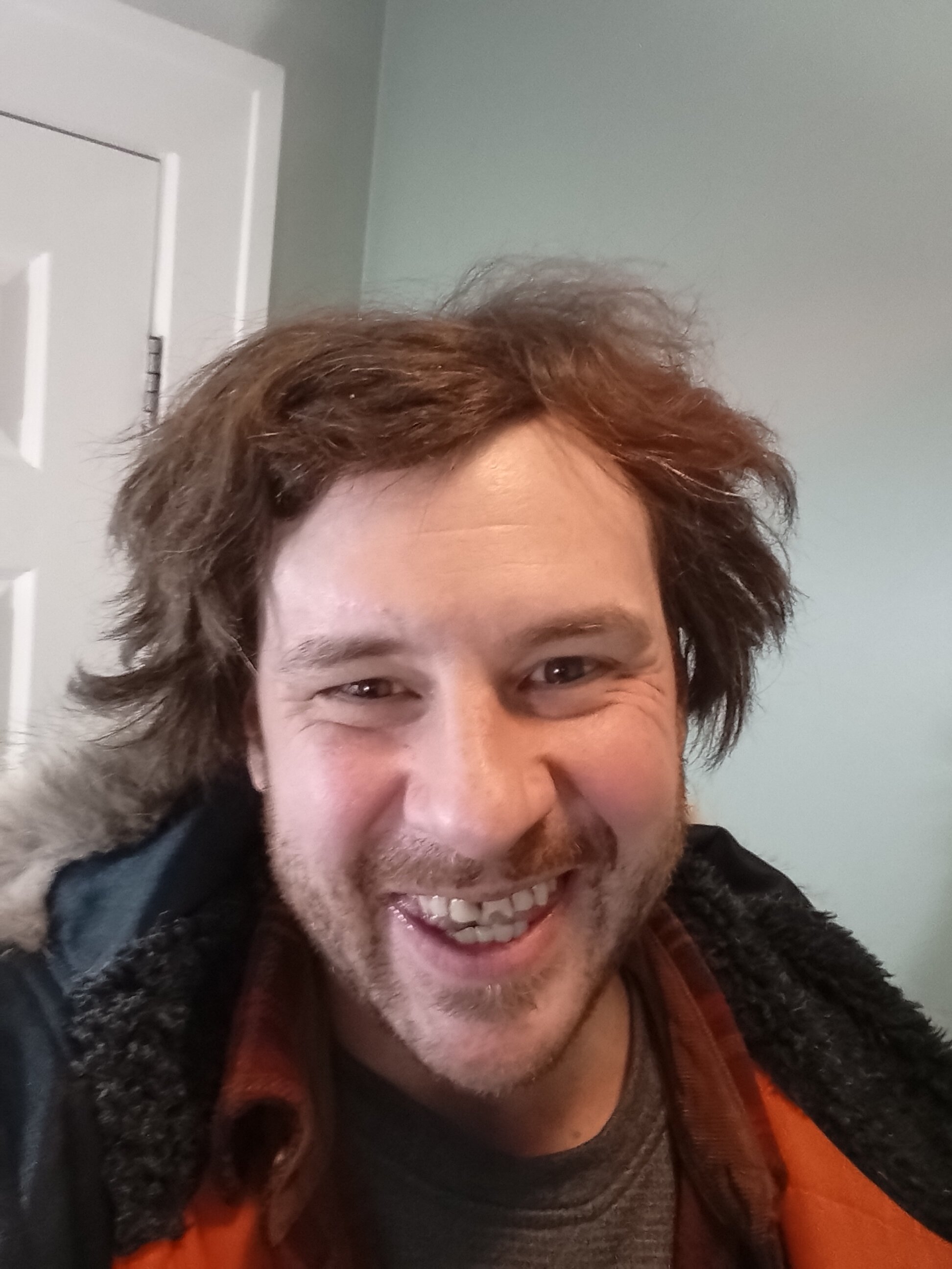 IMG 20251231 232907523