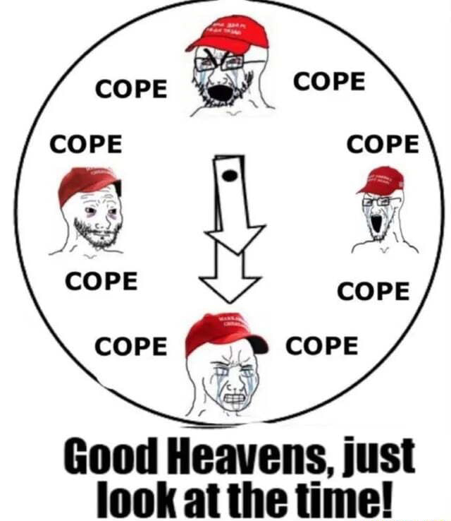 F602d838 10e6 4a91 b6fd e223c19530b6