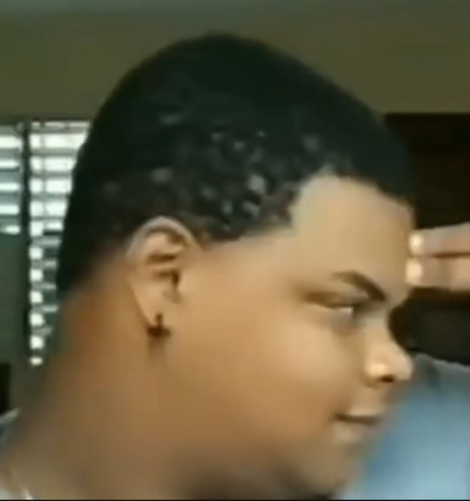 13908