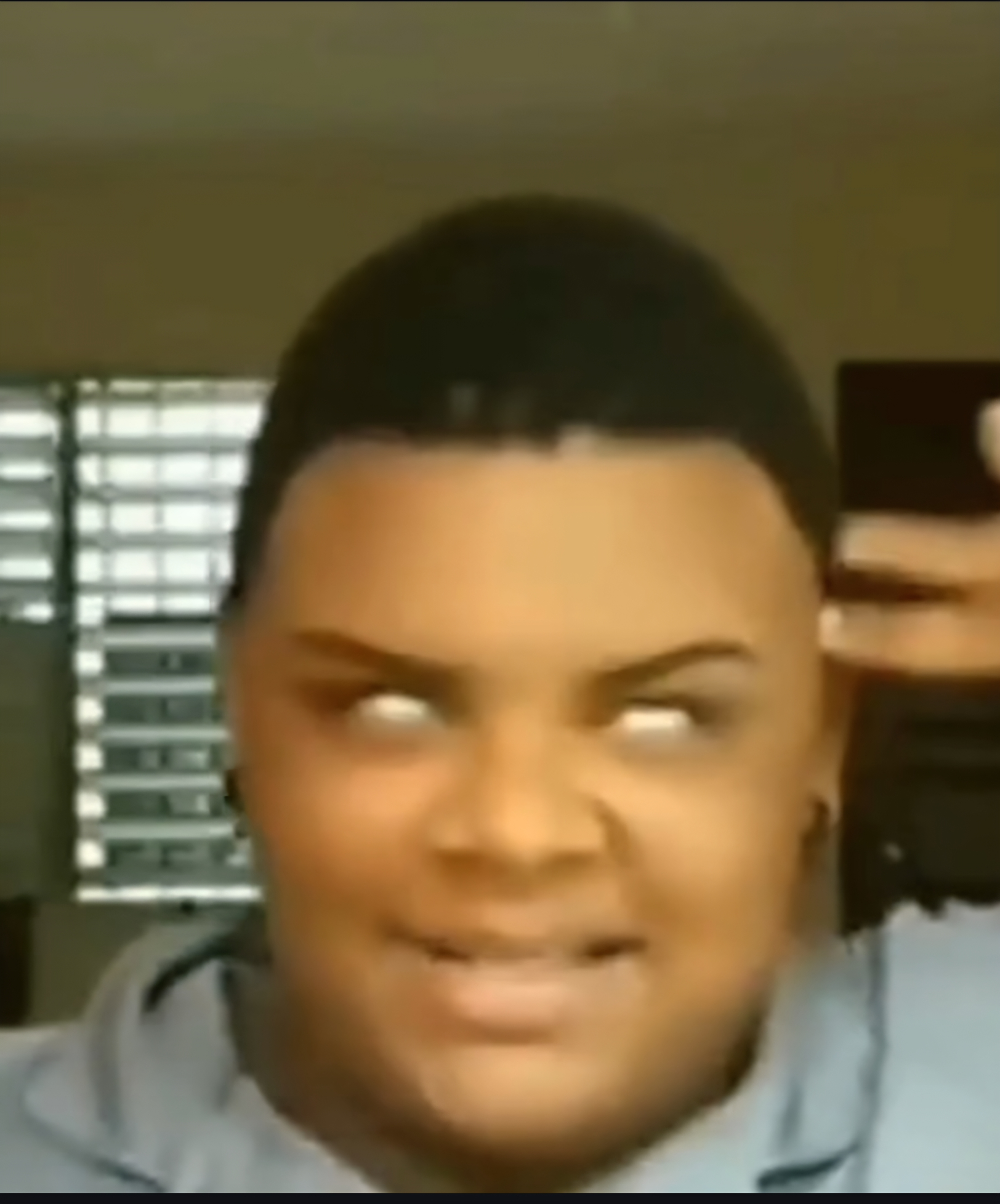 13906