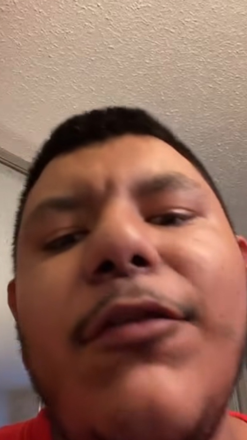 13902