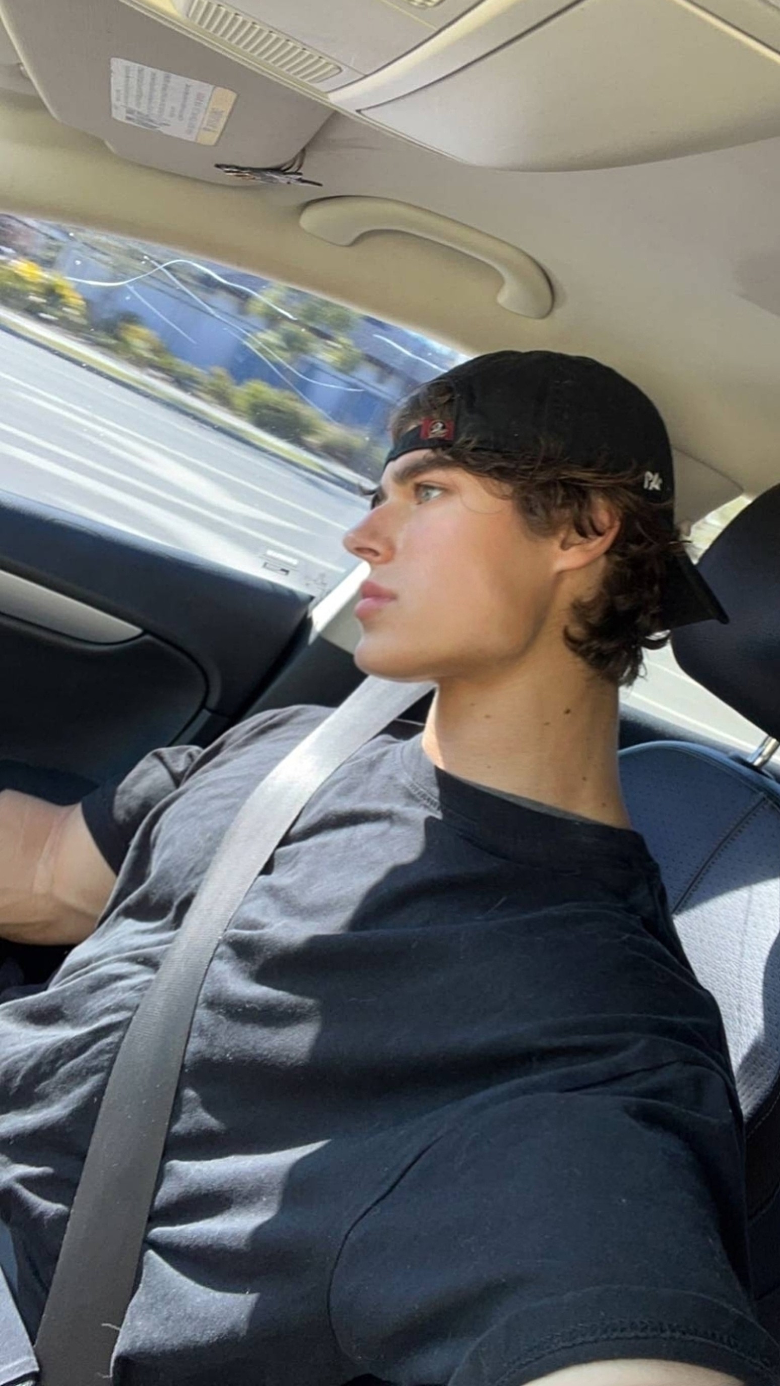 202510010128182112 1