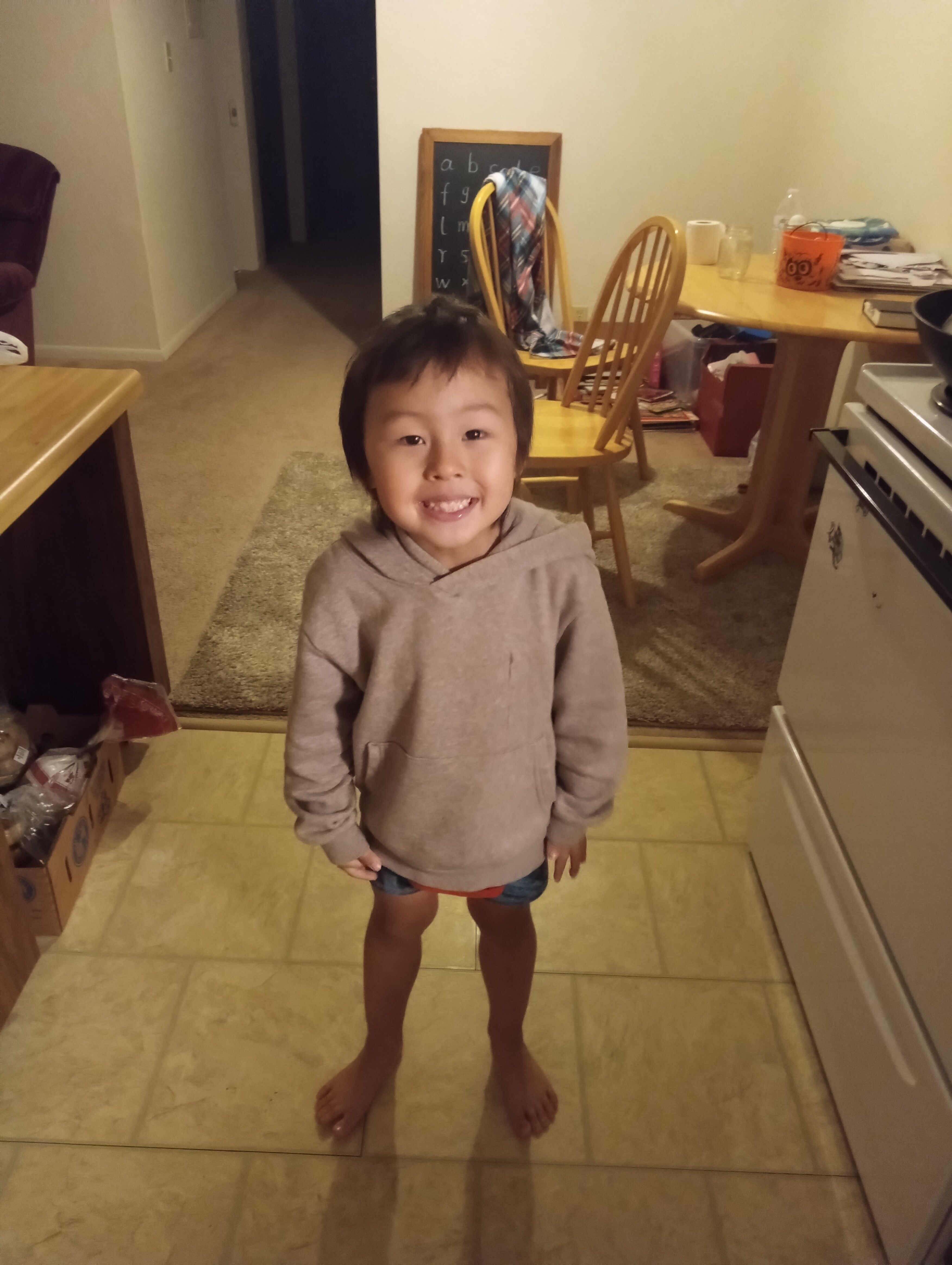 IMG 20260101 203748086