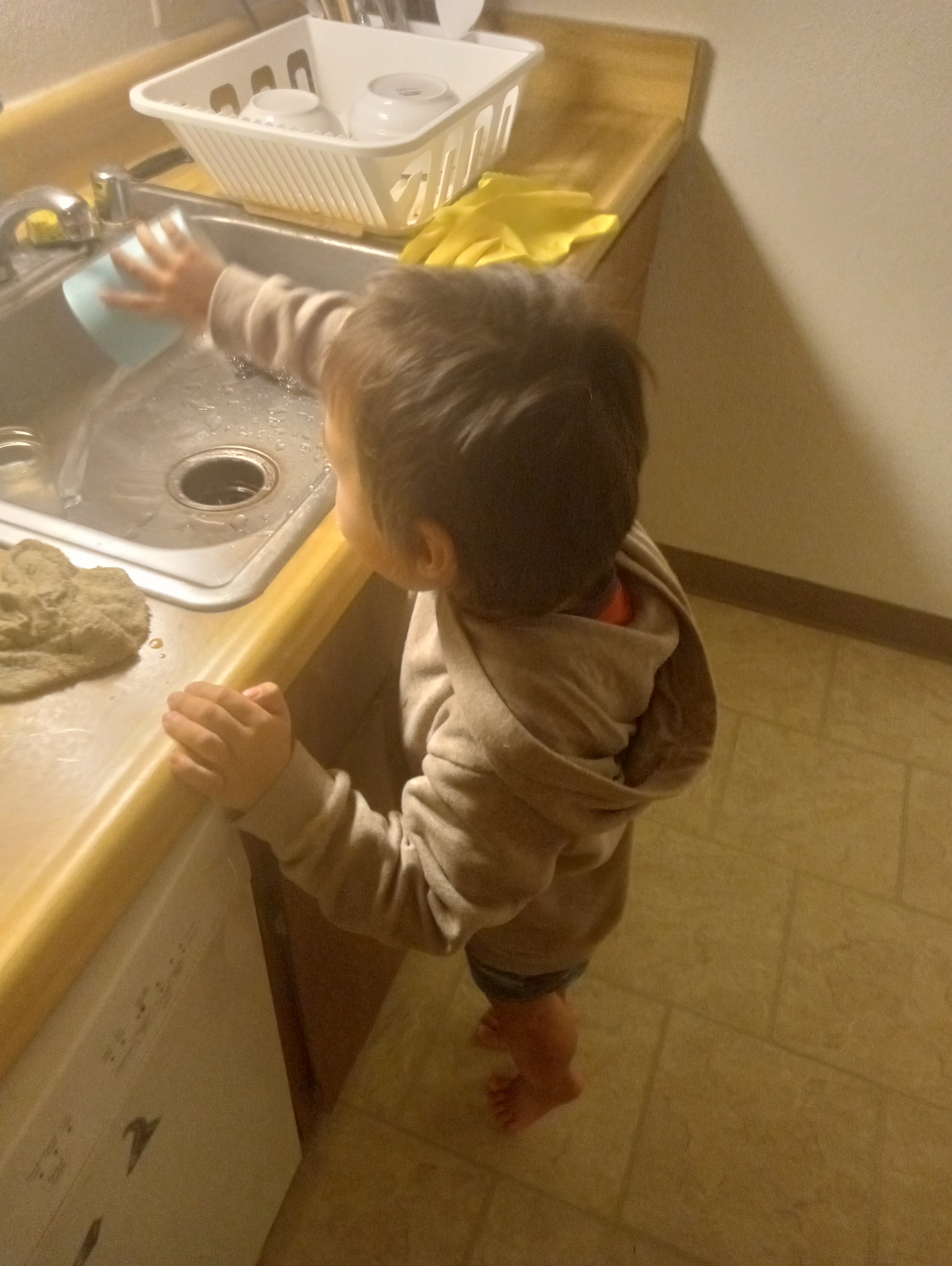 IMG 20260101 203734438 HDR