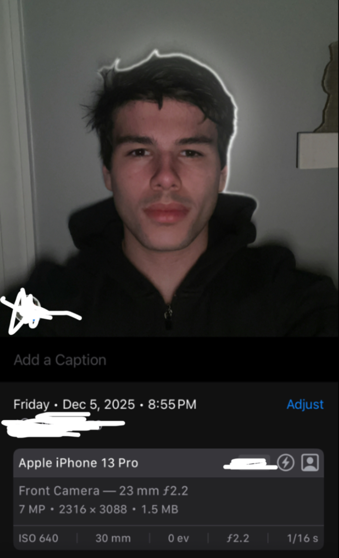 IMG 0795