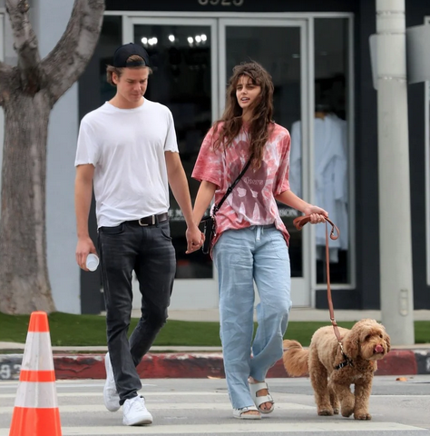 Screenshot 2026 01 02 025139