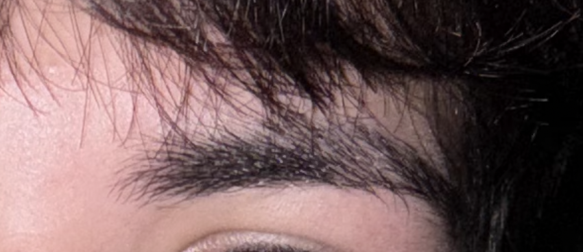 Screenshot 2026 01 01 at 85343PM