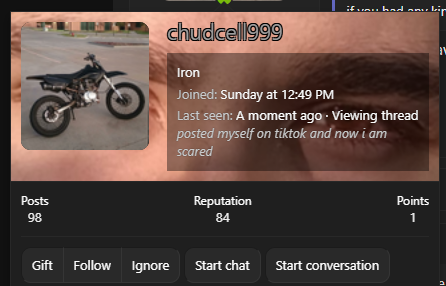 1767325152863