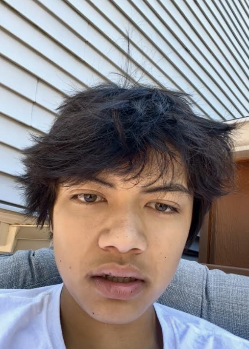 Screenshot 2026 01 01 225942