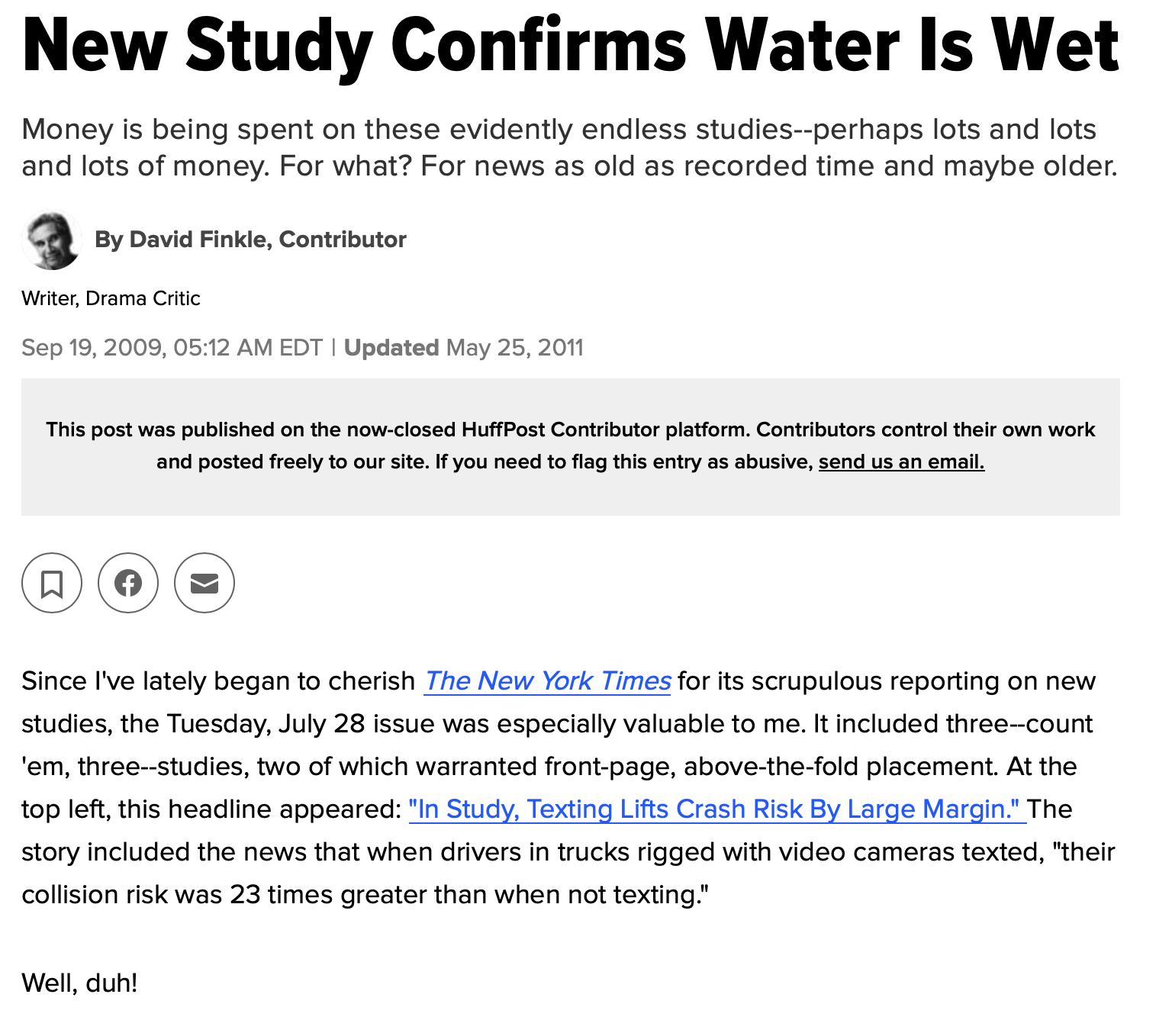 5703464 5700127 Screenshot 2025 12 29 at 011728