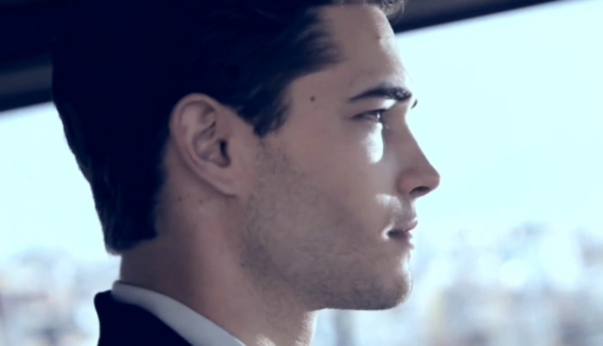 Untitled33 20260102120000