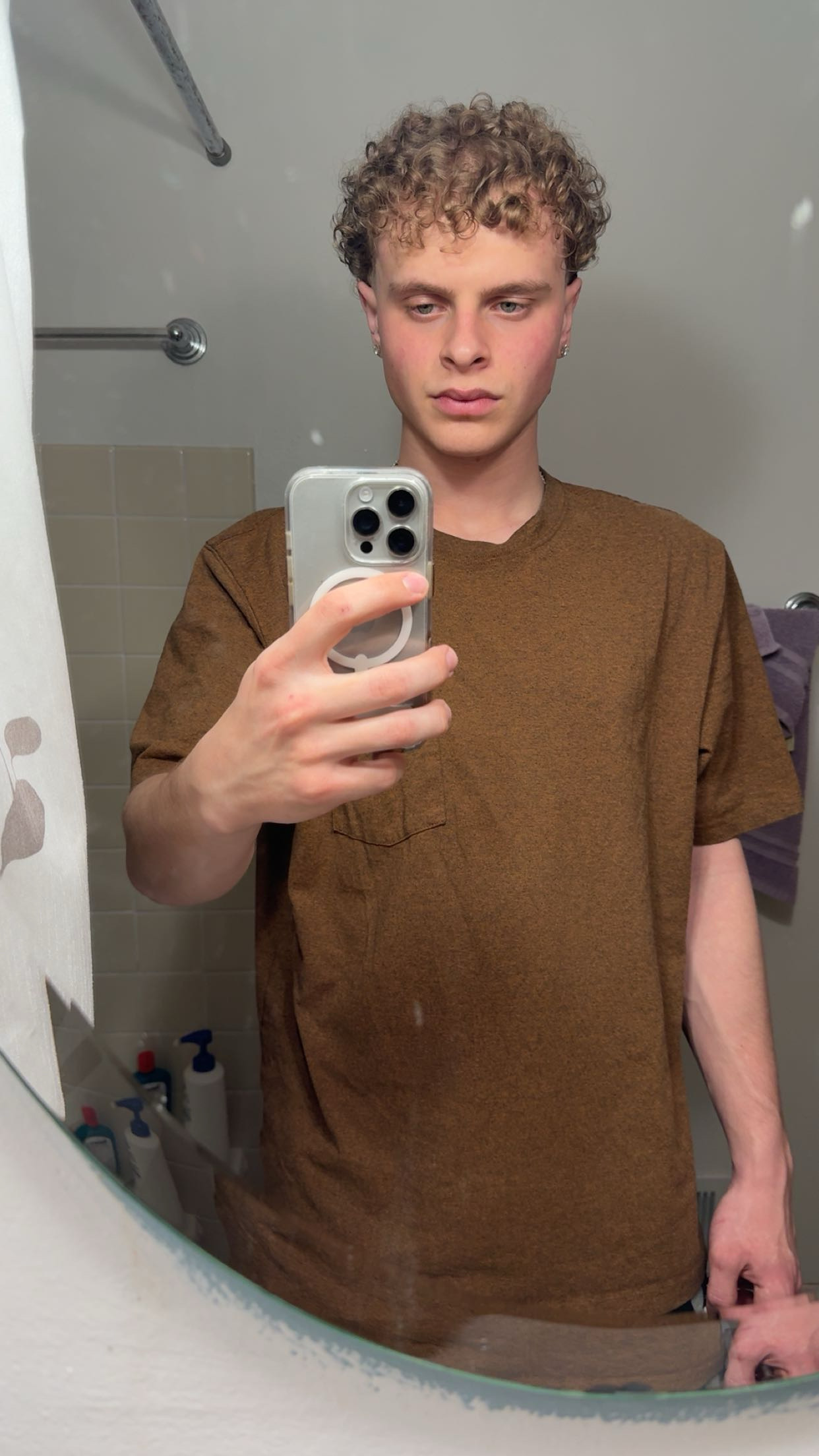 IMG 0638