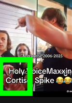 1767330899608