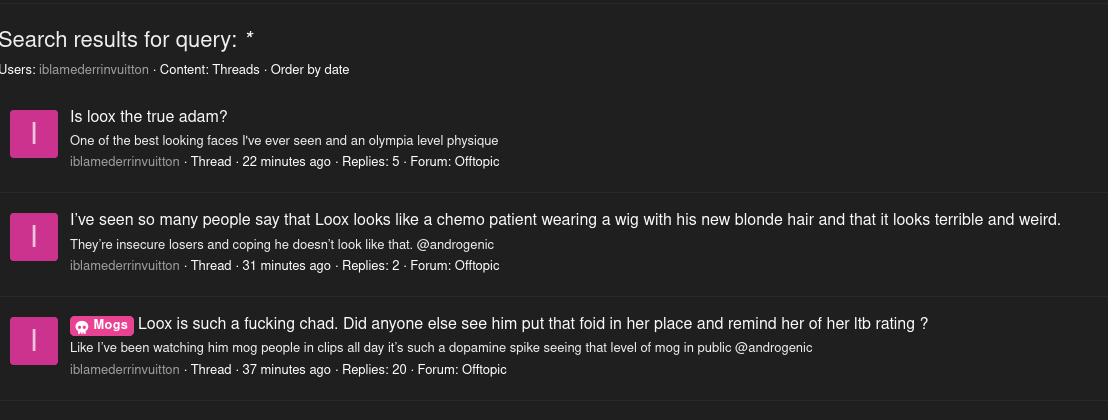 1767330935834