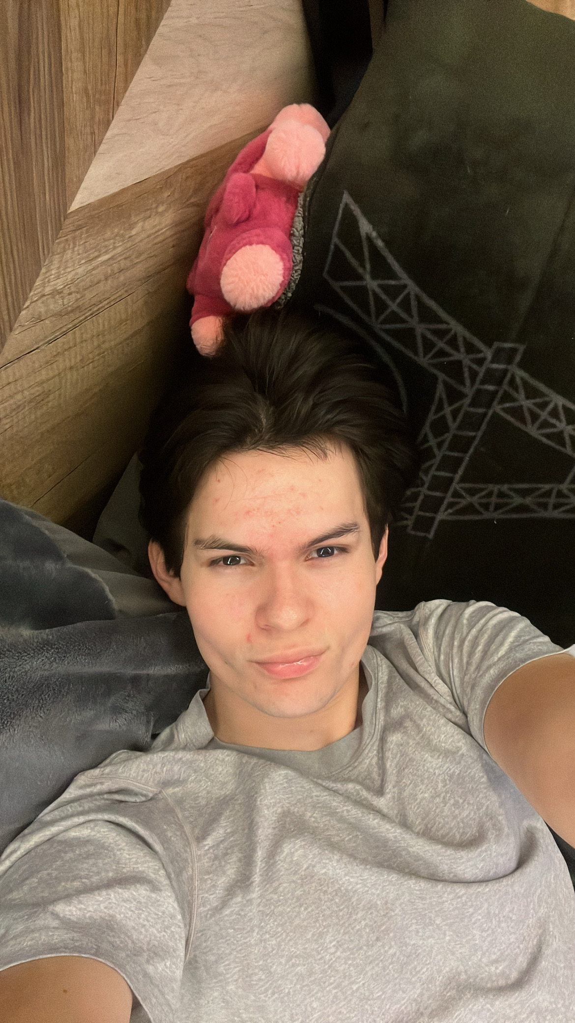 66C33269 3509 44FE 8669 BE5C663EF190