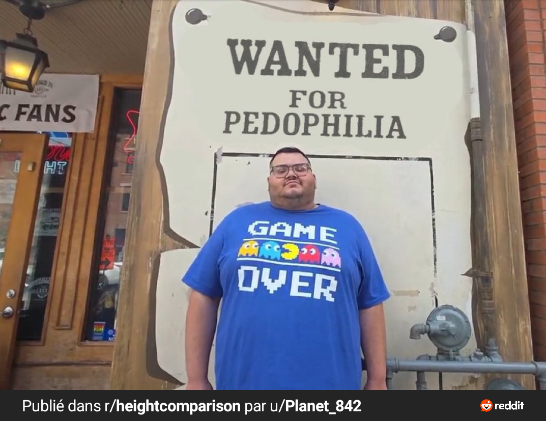 RDT 20251129 0412284641625643919863097