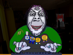 5004556 1737355574628j