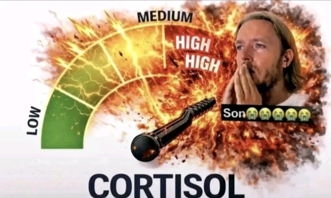 Screenshot 20260101 010821 TikTok