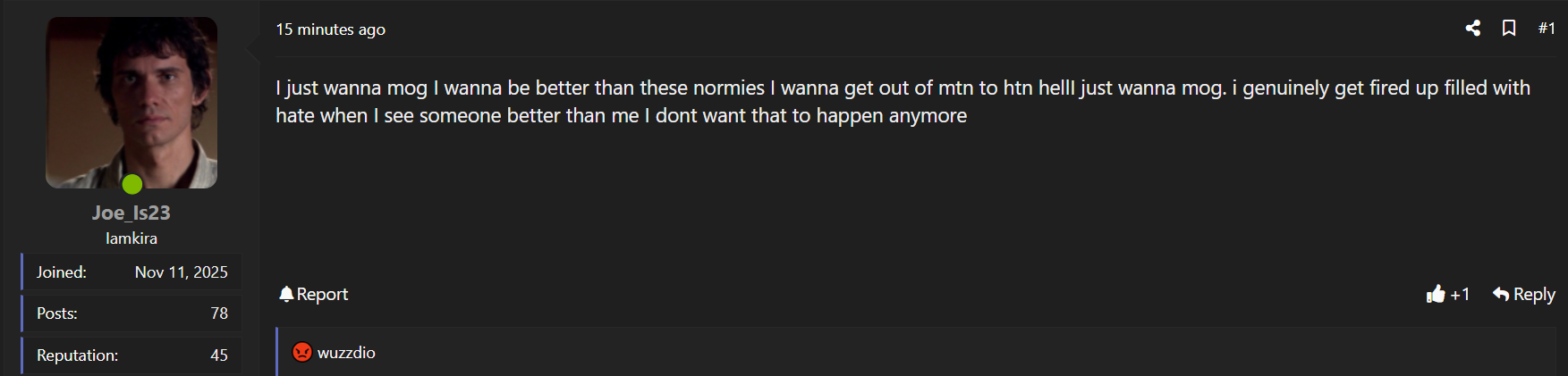 Screenshot 2026 01 02 005202