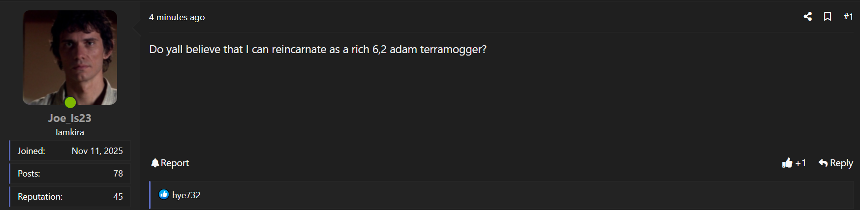 Screenshot 2026 01 02 005214