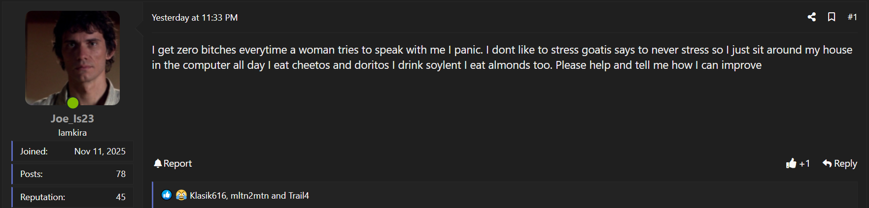 Screenshot 2026 01 02 005112